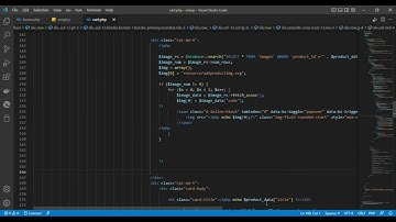 Web application Task 30 | 1st Year |Semester 01 |Java Institute | K.H.Dhananjaya Priyadarshana