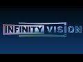Marvel Doesn't Move Doomsday &amp; highlights Infinity Vision level quality instead