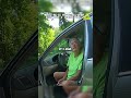 Old Lady Arrested For Feeding Cats