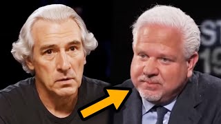 Can You Imagine Anything Dumber Than This?