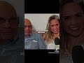 ele não conseguiu ver a filha mais no segundo dia ela ganhou no bbb parabéns Ana#vaiprofycaramba