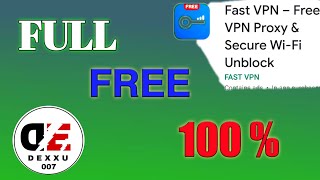 PUBG KA SAB SE BEST VPN in pakistan screenshot 2