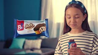 Be Biscuits - Soft Original screenshot 2