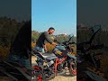 Garo xa