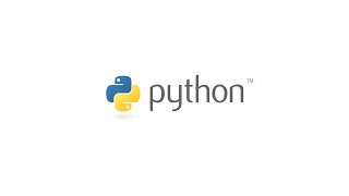 Getting Started with Python 3.8