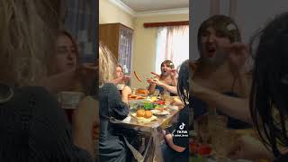 էն ծնունդը#haykakan#humor