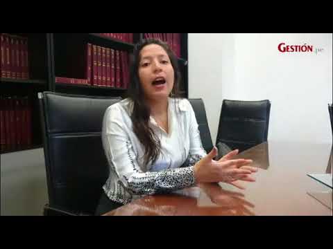 Video: Cómo Lidiar Con Un Divorcio De Un Apartamento Hipotecario