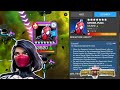 April 2024 THRONEBREAKER EQ CH 3.2 Easy 🧀 COMPLETION WITH SkiLL TeAm | MCOC GAMEPLAY IN HINDI
