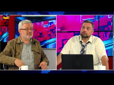 რთულ ვითარებაში ვართ, წინ კიდევ მეტი განსაცდელები გვაქვს, ხელისუფლებას ისე მიყავს საქმე - უსუფაშვილი