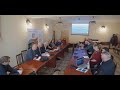 OBWODNICE ZALEWA I MORĄGA OBWODNICE ZALEWA I MORĄGA
