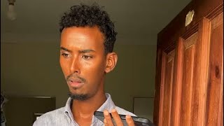 Mar Kale Ayaa Looso Dhacday Wasiiradiii Kkk