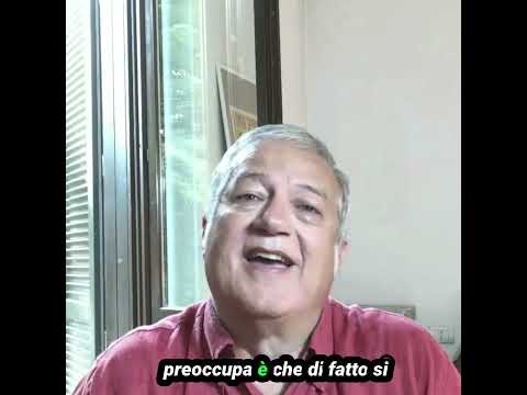 Video Perché Amazon ha mollato il film di Guadagnino su Sam Altman?