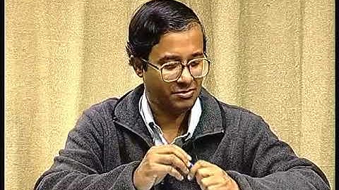 Lecture 7   Introduction to Verilog Part   VII, Memory modeling by NPTEL