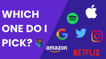 How to land your first iOS developer job (Self Taught iOS Developer, iOS developer, SwiftUI)