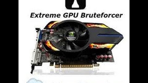 wpa2 hashcat gpu brute force attack on 4 way handshake hash