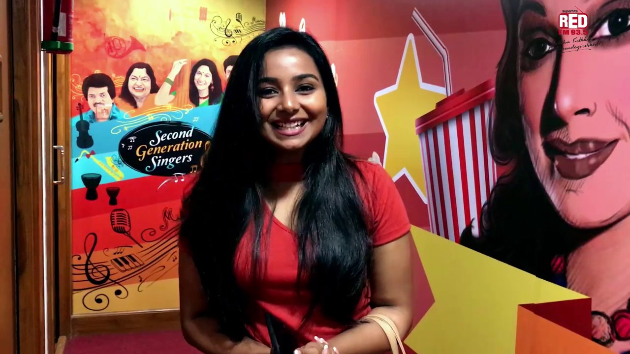 "Expecting all music lovers at 