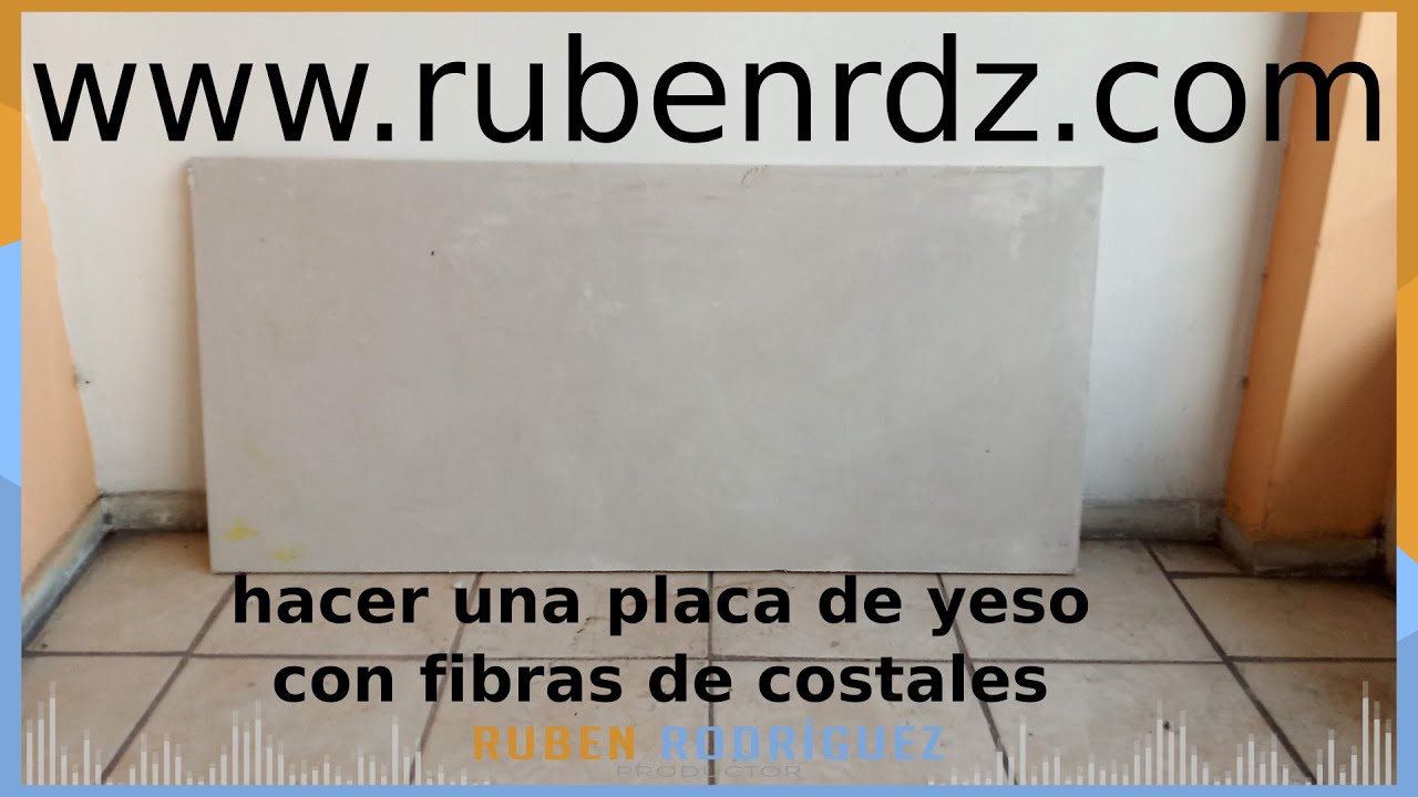 📗 Cortar Pladur » instrucciones para serrar placas de yeso con fibra