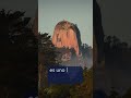 El Peñón de Entrerríos Mp3 Song