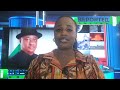 AMVCA 2026 Trends With Big Wins Red Carpet Glam Celebrity Buzz And Salawa Abeni S 65th 