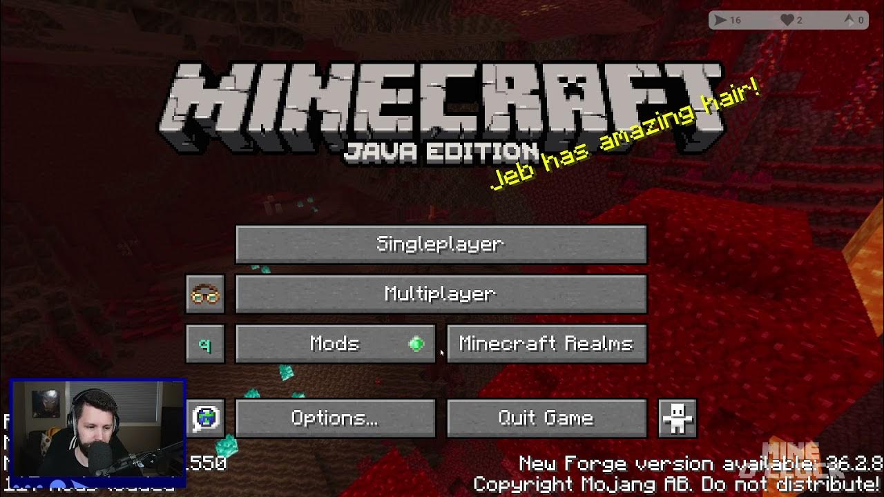 Vault hunters 3rd edition russian. Vault Hunters Minecraft. Minecraft Vault Hunters гайд. Vault Hunters 3rd Edition. Mod Vault Hunters.