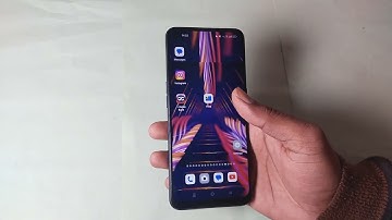 how to use do not disturb in realme 8, realme 8 do not disturb setting