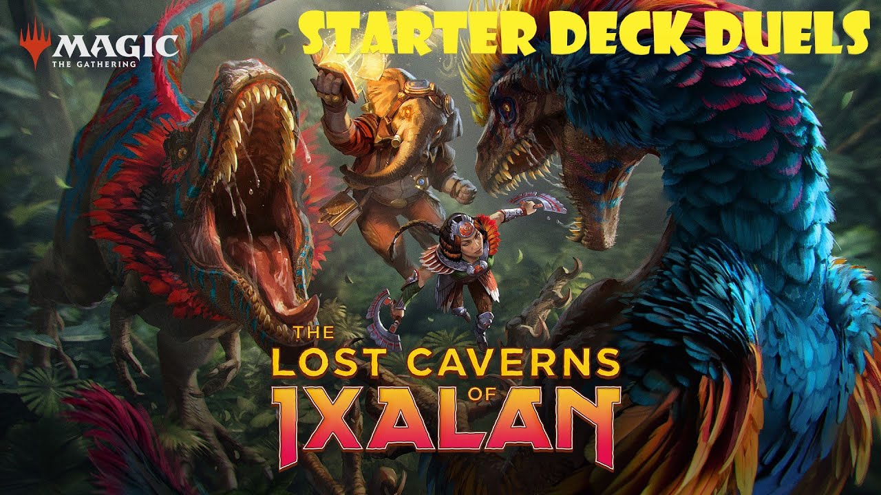 MTG Arena Starter Deck Duel Grave Secrets Deck YouTube mtg-arena-starter-deck-duel-grave-secrets-deck-youtube