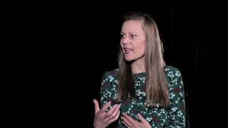 Critical Term: Mobility