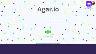 Agario Live Stream | Just let to get jealous