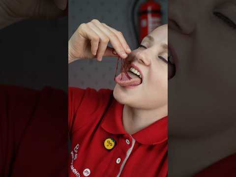 🪱Червяки на рыбалку #дом #дача #рыбалка