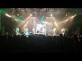 tokyo ska paradise orchestra final fantasy + one piece , 東京スカパラダイスオーケストラ