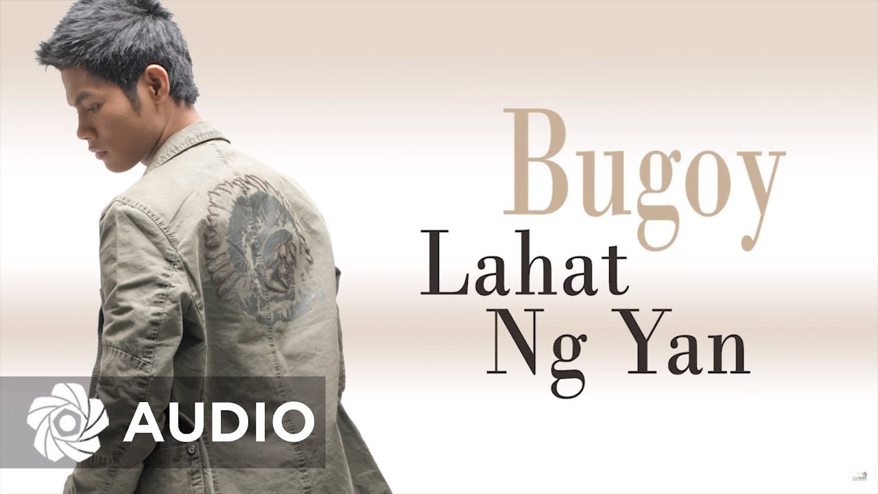 bugoy drilon nagmamakaawa mp3