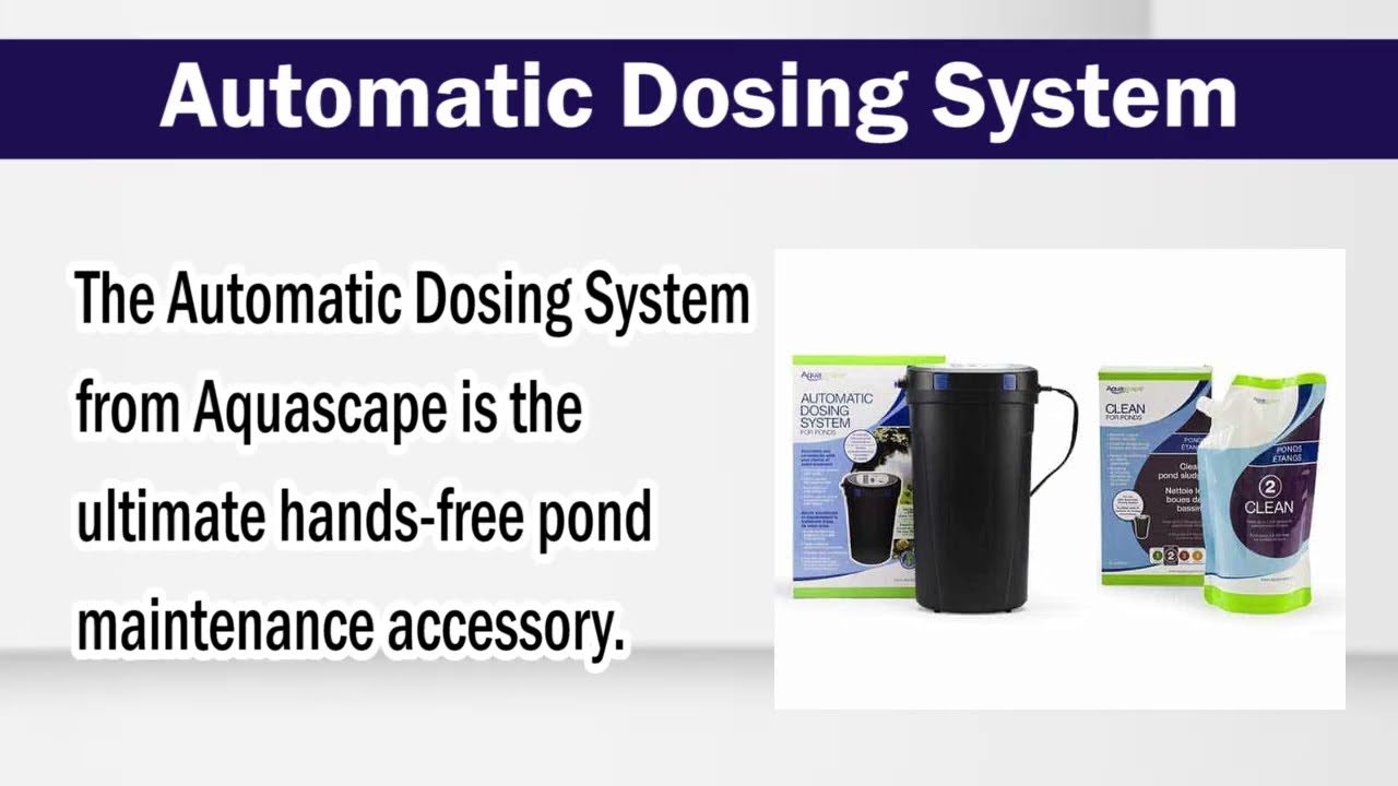 BR&D Landscape, Inc. - Certified Aquascape Contractor Denver