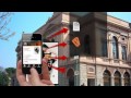 Ecco cosa può fare un QR-Code, esempi di applicazione
