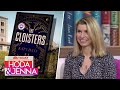 Katy Hays Says Even She Was surprised by end of ‘The Cloisters’