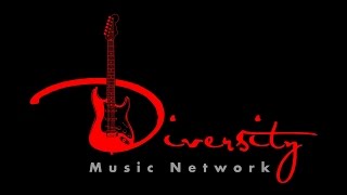 Diversity Music Network - 24/7 - Now On iHeartRadio screenshot 1