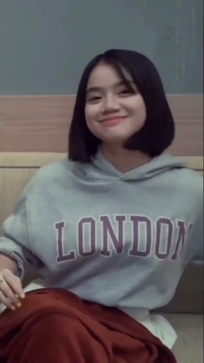 kayes onic #tiktok #tiktok