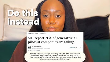 The Renaissance Mindset: Critical Thinking at Work in the Age of AI