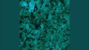 Blorian Palace (Original Mix)