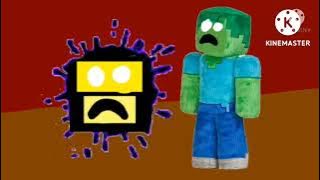 SlendyCandy 35 scene 2