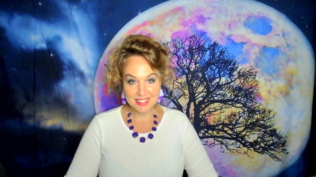 Capricorn: FINALLY acknowledging the romantic undercurrent! They've been attracted to Cap!!!