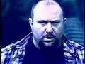 10/19 TNA Today With Post-Impact Exclusive