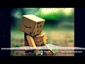 قلوب طاهرة قلوب طاهرة