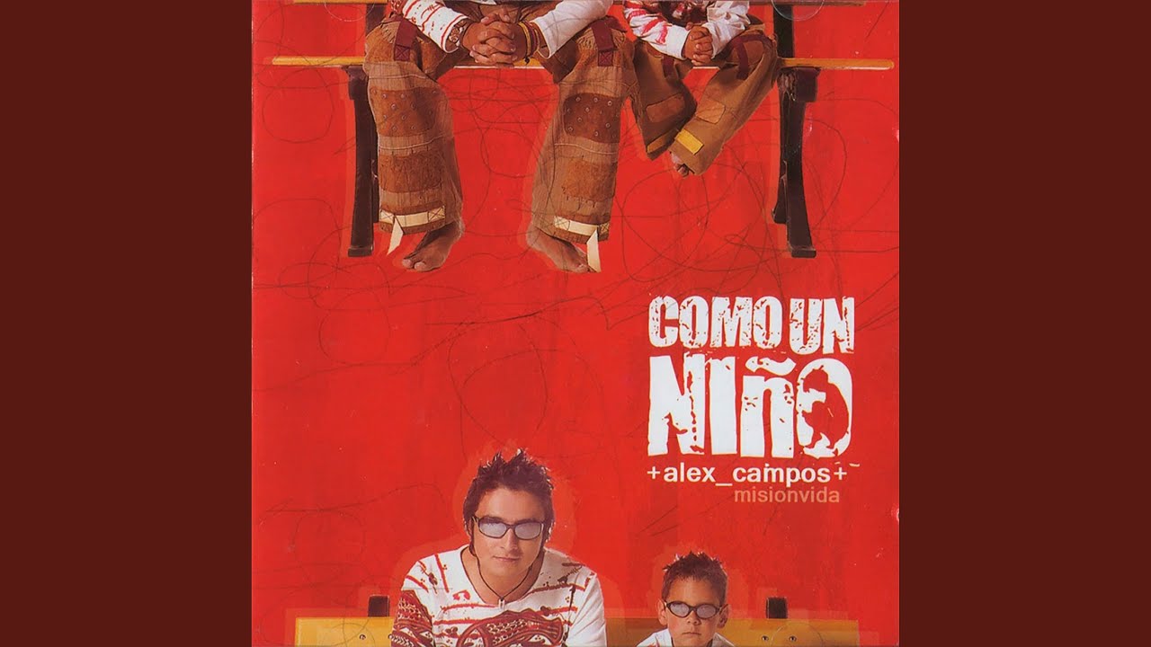 Cover Miraré al cielo