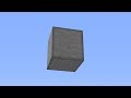 2b2t - Seamless Double Stone Slab Block
