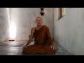 Monks qas beginners guide