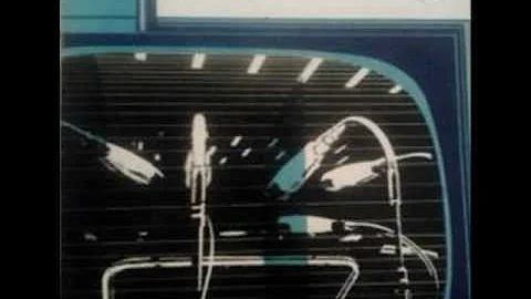 Jak velká je sněhová vločka na zem?