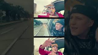 Buena Edición To Los Días X Li Molii