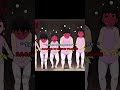 mitsuri training #anime #animeedit #shortvideo