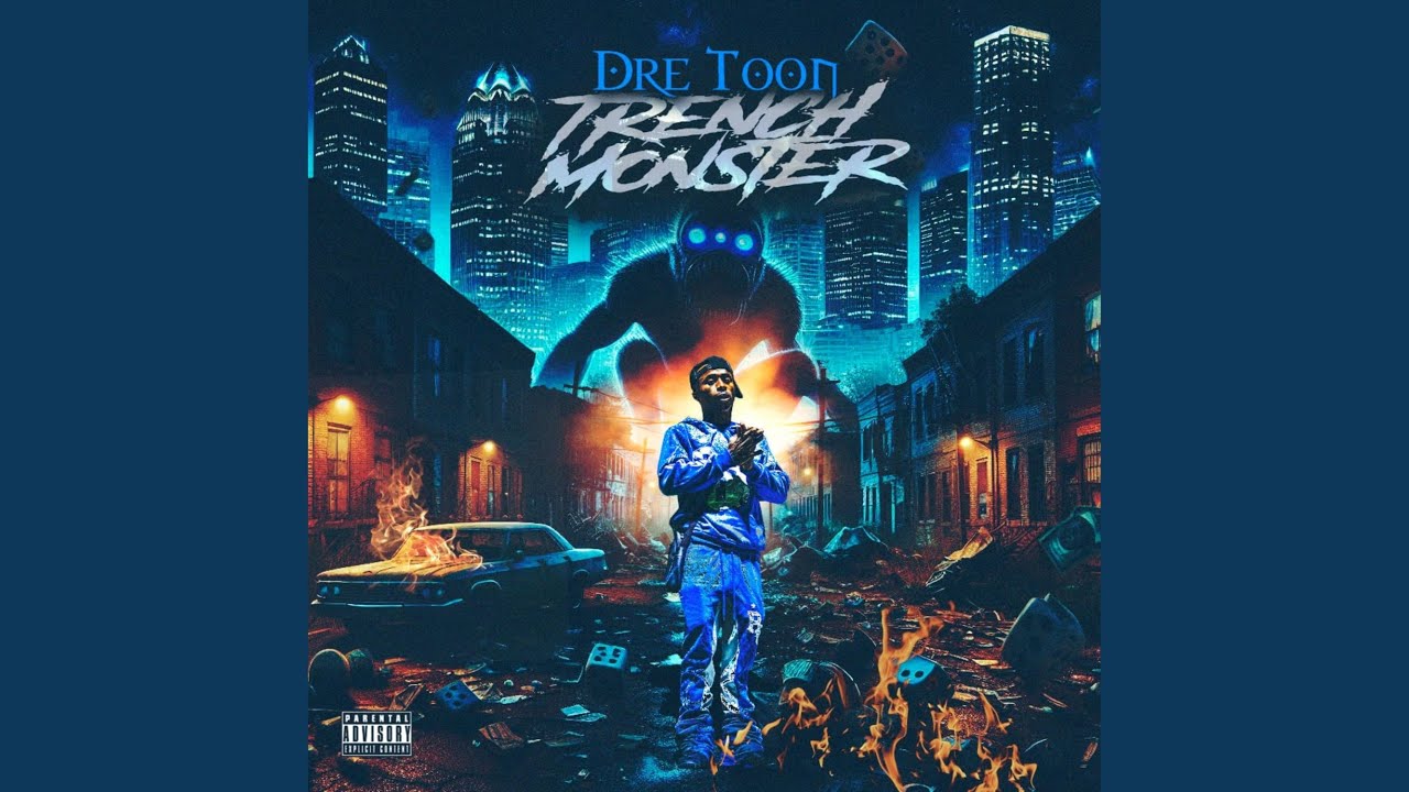 Dat Mode adlı videoyu YouTube'da izle Dat Mode adlı videoyu YouTube'da izle