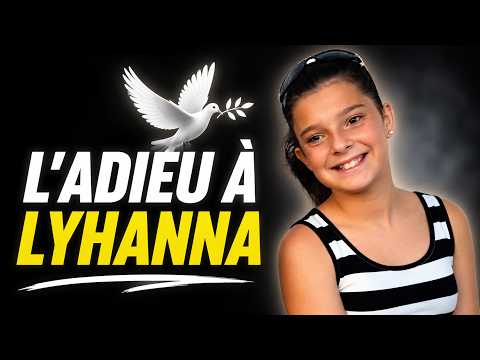 Mort de Lyhanna   Le suspect Jérôme B  placé à l'isolement en prison pour sa sécurité ⚖️